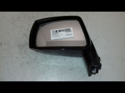 RETROVISEUR EXT ELECTRIQUE G