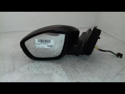 RETROVISEUR EXT ELECTRIQUE G