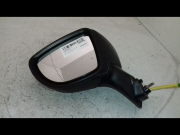 RETROVISEUR EXT ELECTRIQUE G