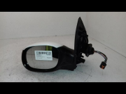 RETROVISEUR EXT ELECTRIQUE G