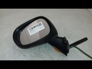 RETROVISEUR EXT ELECTRIQUE G