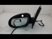 RETROVISEUR EXT ELECTRIQUE G