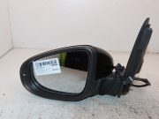 RETROVISEUR EXT ELECTRIQUE G