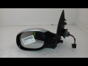 RETROVISEUR EXT ELECTRIQUE G