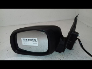 RETROVISEUR EXT ELECTRIQUE G