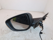 RETROVISEUR EXT ELECTRIQUE G