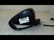 RETROVISEUR EXT ELECTRIQUE G