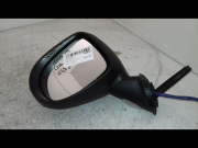 RETROVISEUR EXT ELECTRIQUE G