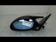 RETROVISEUR EXT ELECTRIQUE G