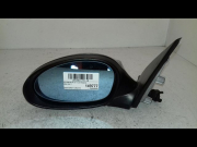 RETROVISEUR EXT ELECTRIQUE G