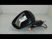 RETROVISEUR EXT ELECTRIQUE G