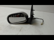RETROVISEUR EXT ELECTRIQUE G