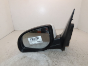RETROVISEUR EXT ELECTRIQUE G