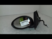 RETROVISEUR EXT ELECTRIQUE G