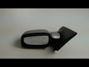 RETROVISEUR EXT ELECTRIQUE G