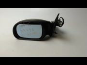 RETROVISEUR EXT ELECTRIQUE G