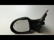 RETROVISEUR EXT ELECTRIQUE G