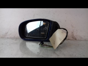 RETROVISEUR EXT ELECTRIQUE G