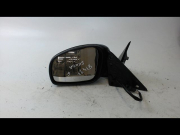 RETROVISEUR EXT ELECTRIQUE G