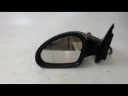 RETROVISEUR EXT ELECTRIQUE G