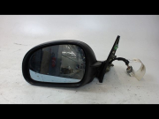 RETROVISEUR EXT ELECTRIQUE G