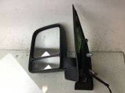 RETROVISEUR EXT ELECTRIQUE G