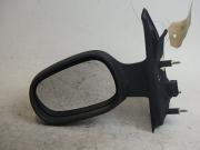 RETROVISEUR EXT ELECTRIQUE G
