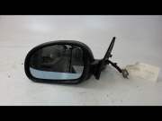 RETROVISEUR EXT ELECTRIQUE G