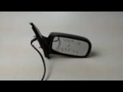 RETROVISEUR EXT ELECTRIQUE G