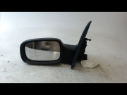 RETROVISEUR EXT ELECTRIQUE G