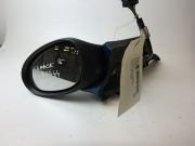 RETROVISEUR EXT ELECTRIQUE G