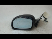 RETROVISEUR EXT ELECTRIQUE G