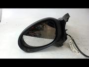 RETROVISEUR EXT ELECTRIQUE G
