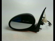 RETROVISEUR EXT ELECTRIQUE G