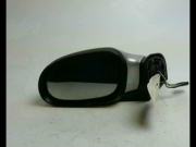 RETROVISEUR EXT ELECTRIQUE G