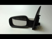 RETROVISEUR EXT ELECTRIQUE G