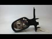 RETROVISEUR EXT ELECTRIQUE G