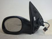 RETROVISEUR EXT ELECTRIQUE G