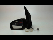 RETROVISEUR EXT ELECTRIQUE G