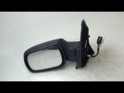 RETROVISEUR EXT ELECTRIQUE G