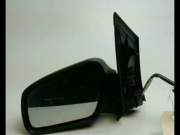 RETROVISEUR EXT ELECTRIQUE G