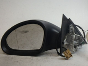 RETROVISEUR EXT ELECTRIQUE G
