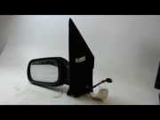 RETROVISEUR EXT ELECTRIQUE G