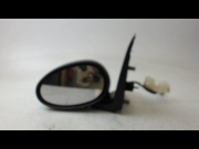 RETROVISEUR EXT ELECTRIQUE G