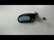 RETROVISEUR EXT ELECTRIQUE G