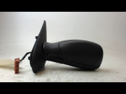 RETROVISEUR EXT ELECTRIQUE G