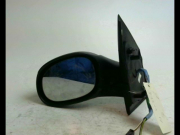 RETROVISEUR EXT ELECTRIQUE G