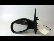 RETROVISEUR EXT ELECTRIQUE G