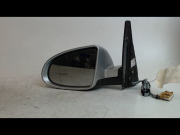 RETROVISEUR EXT ELECTRIQUE G