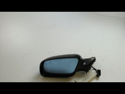 RETROVISEUR EXT ELECTRIQUE G
